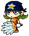 MiWhite